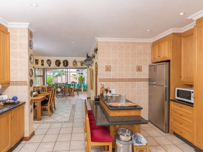 Exclusive Mandate | Caribbean Beach Club Estate - Photo 7