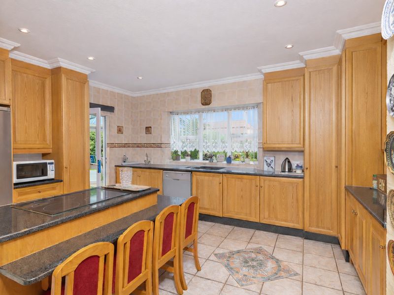 Exclusive Mandate | Caribbean Beach Club Estate - Photo 6