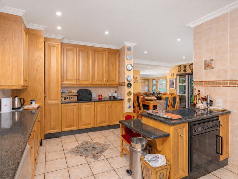 Exclusive Mandate | Caribbean Beach Club Estate - Photo 5