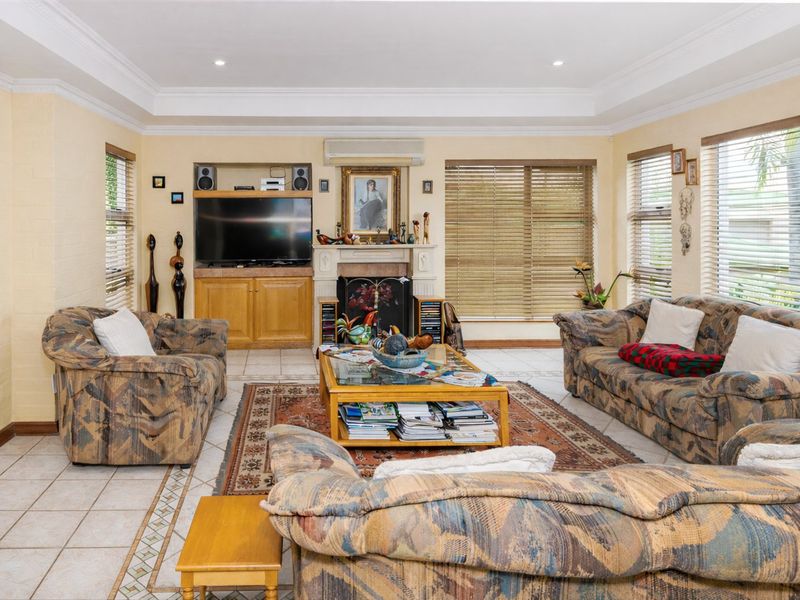 Exclusive Mandate | Caribbean Beach Club Estate - Photo 10