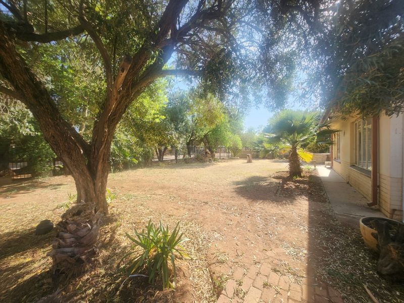 Endless Potential Awaits: Explore the Abundance of Features in This Property. - Photo 6