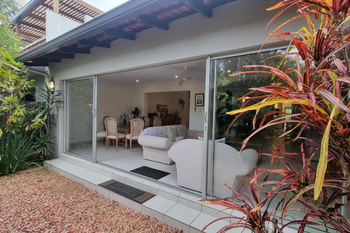 A dream you don't have to wake from. - Photo 2