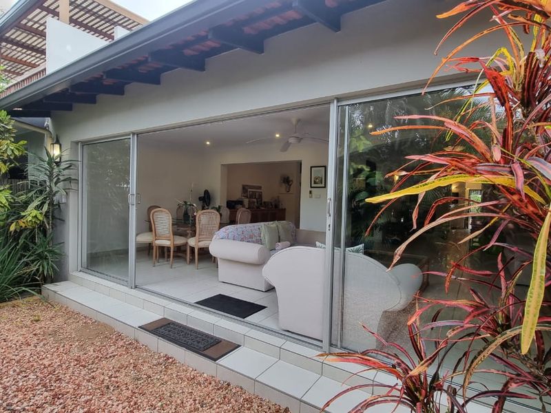 A dream you don't have to wake from. - Photo 2