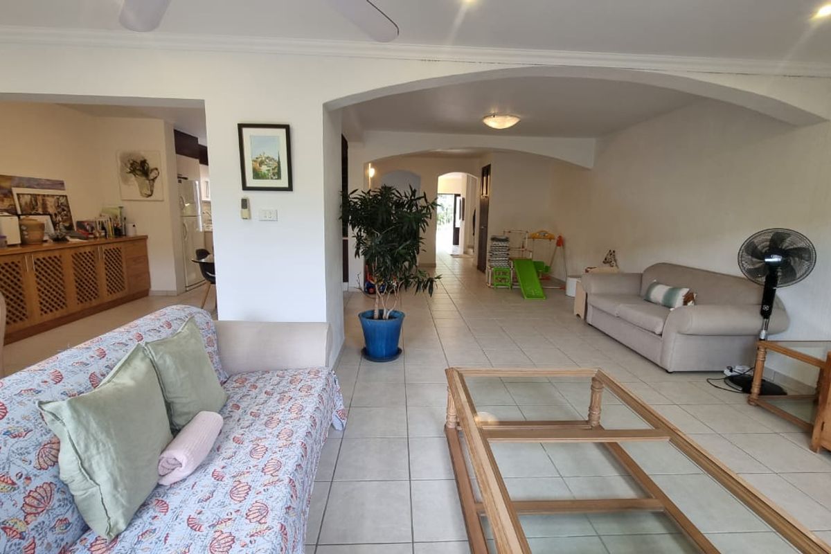 A dream you don't have to wake from. - Photo 5