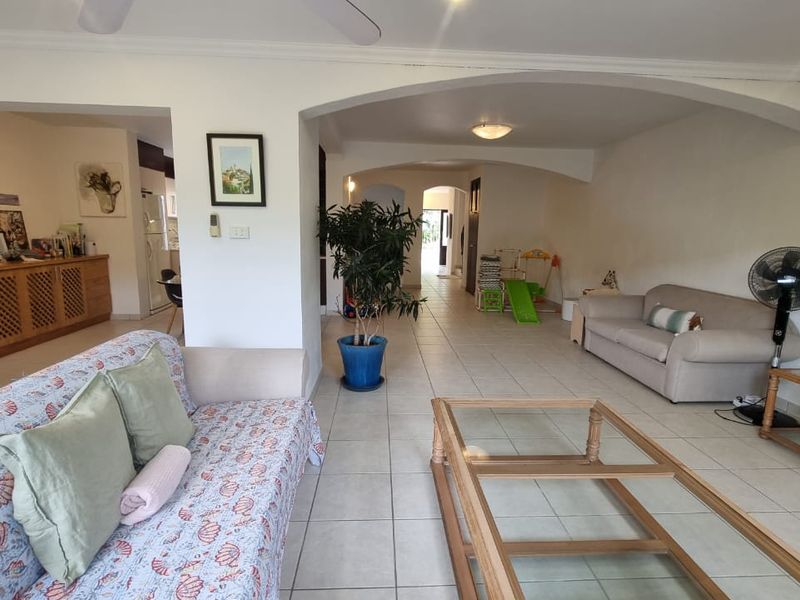 A dream you don't have to wake from. - Photo 5