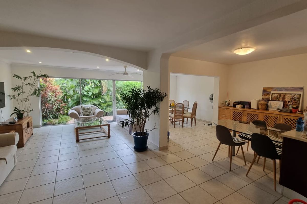 A dream you don't have to wake from. - Photo 4