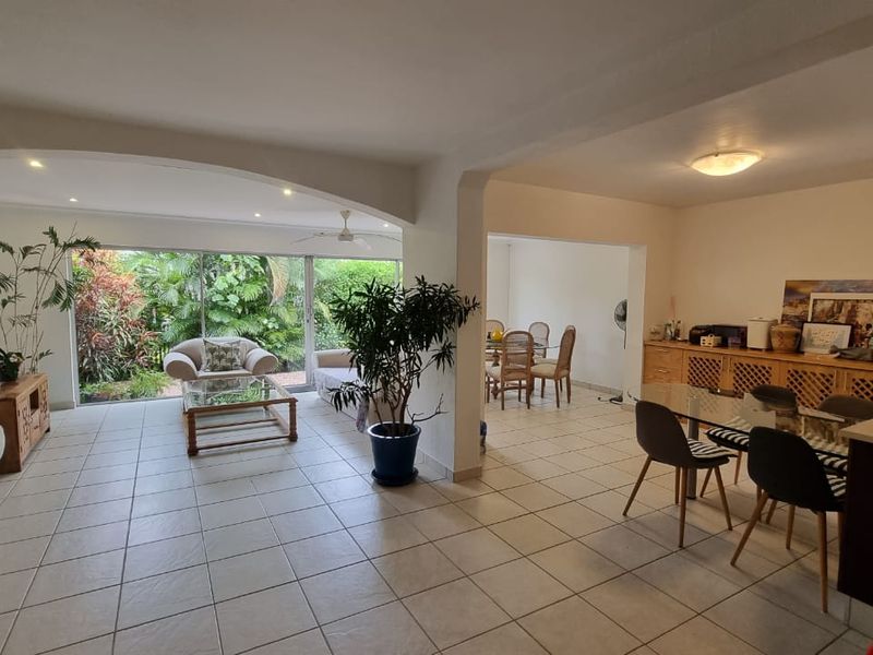 A dream you don't have to wake from. - Photo 4