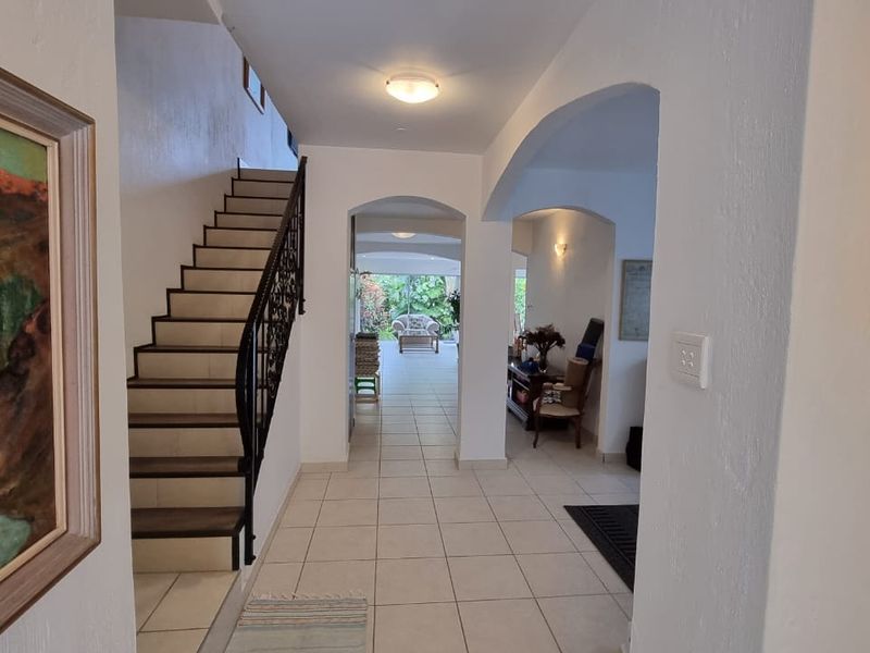 A dream you don't have to wake from. - Photo 10