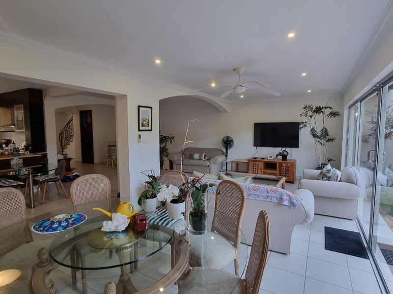 A dream you don't have to wake from. - Photo 9