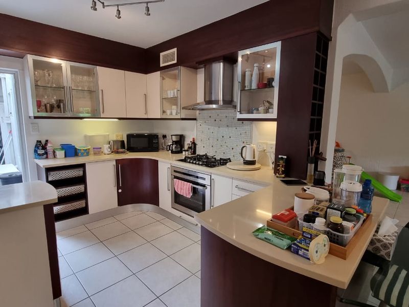 A dream you don't have to wake from. - Photo 8