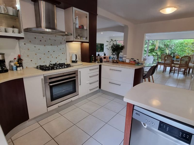 A dream you don't have to wake from. - Photo 7