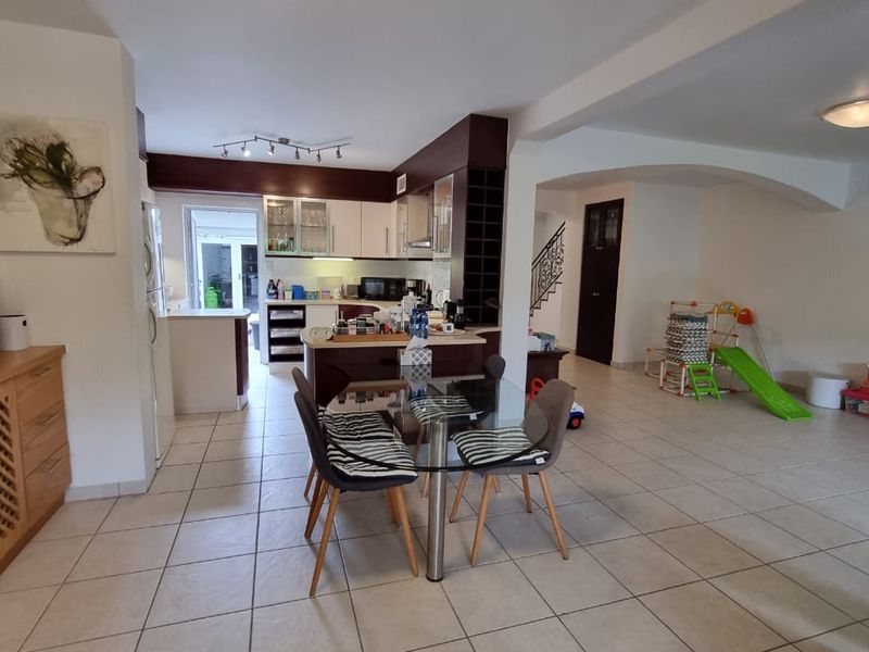 A dream you don't have to wake from. - Photo 6