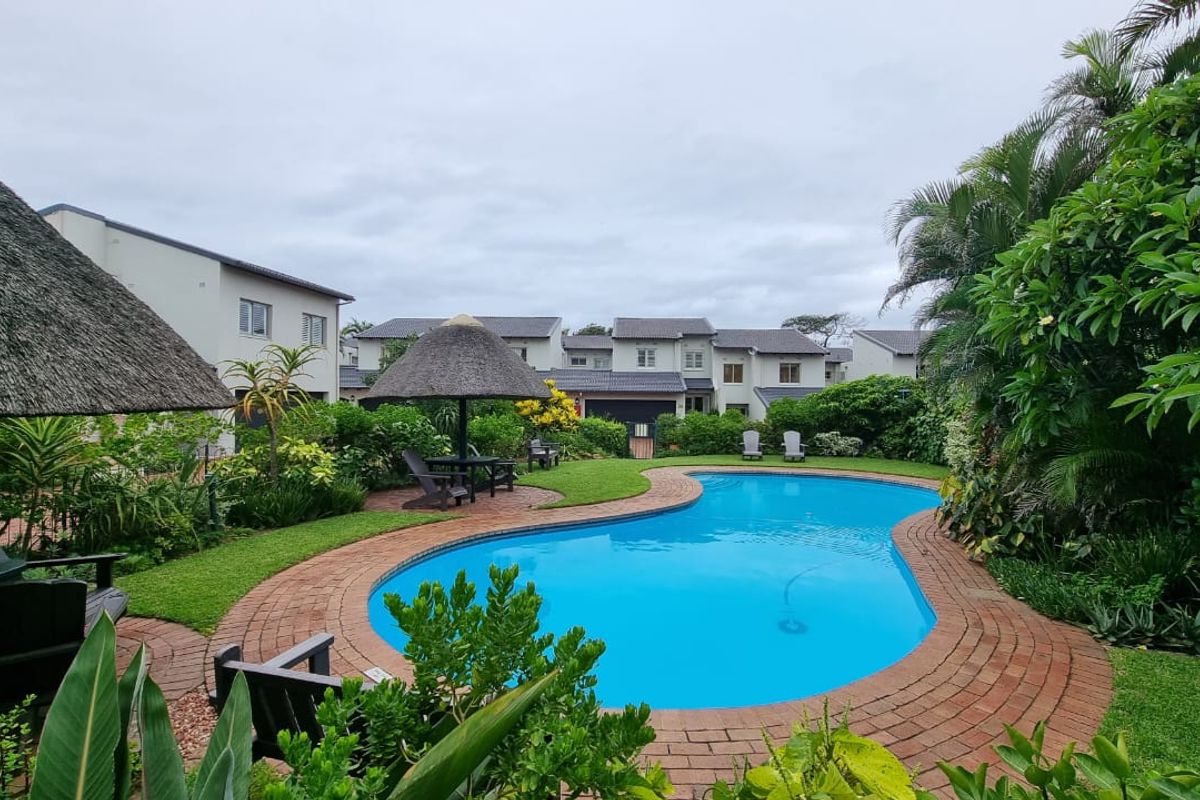 A dream you don't have to wake from. - Photo 3