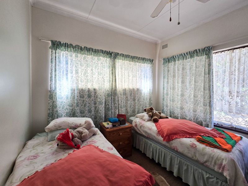 House With Sea Views  - Photo 9