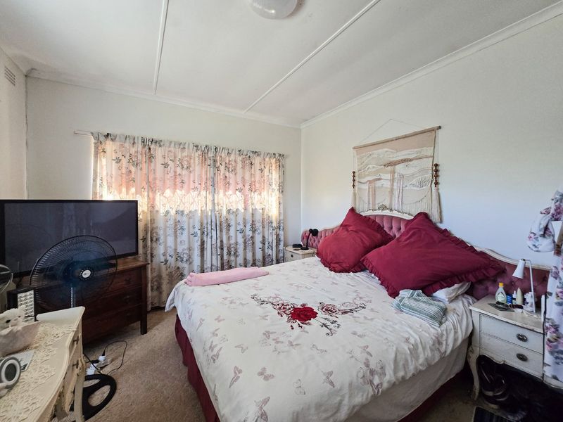 House With Sea Views  - Photo 8