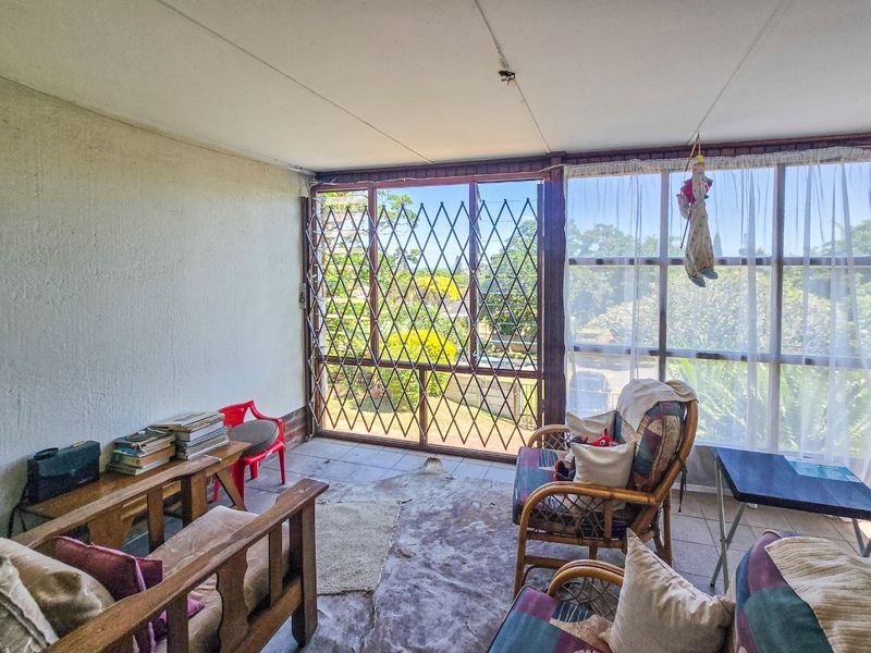 House With Sea Views  - Photo 7