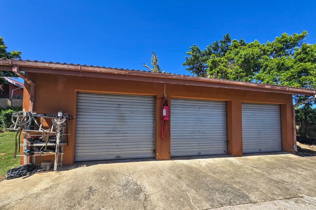 House With Sea Views  - Photo 2