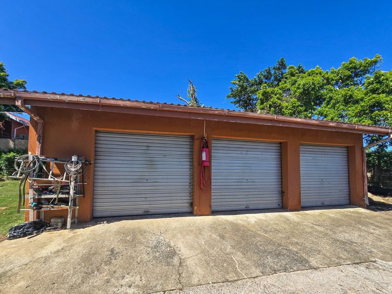 House With Sea Views  - Photo 2