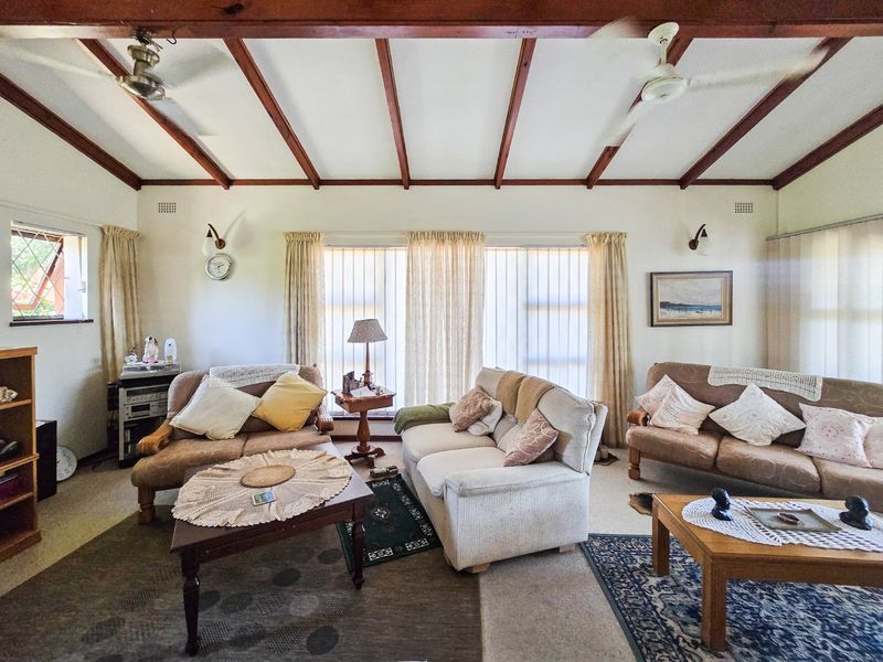 House With Sea Views  - Photo 5