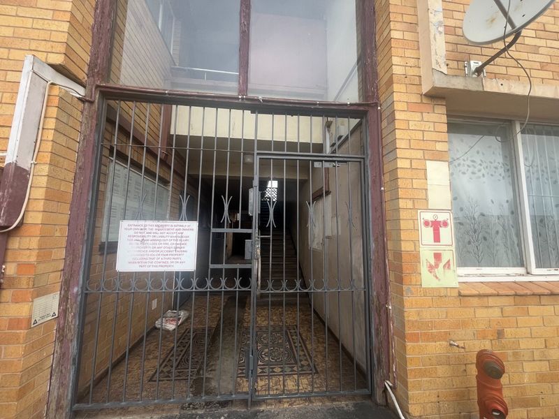 2 Bedroom For Sale in Gezina - Photo 10