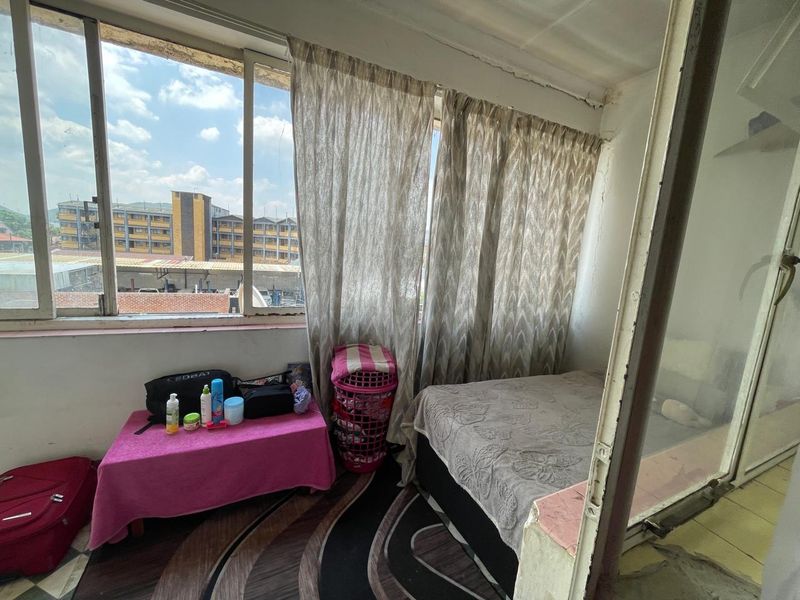 2 Bedroom For Sale in Gezina - Photo 5