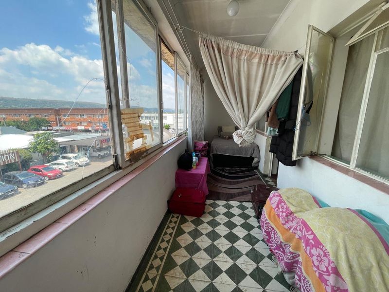 2 Bedroom For Sale in Gezina - Photo 6