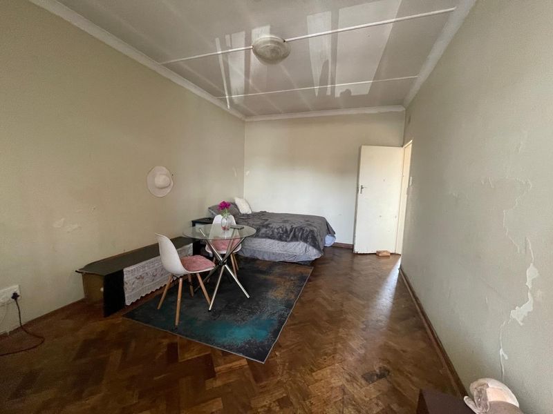 2 Bedroom For Sale in Gezina - Photo 8