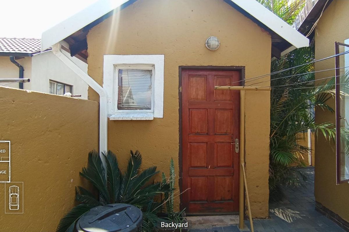 Looking for dream home? - Photo 2