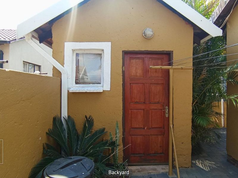 Looking for dream home? - Photo 2