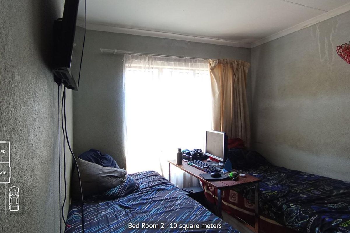 Looking for dream home? - Photo 4