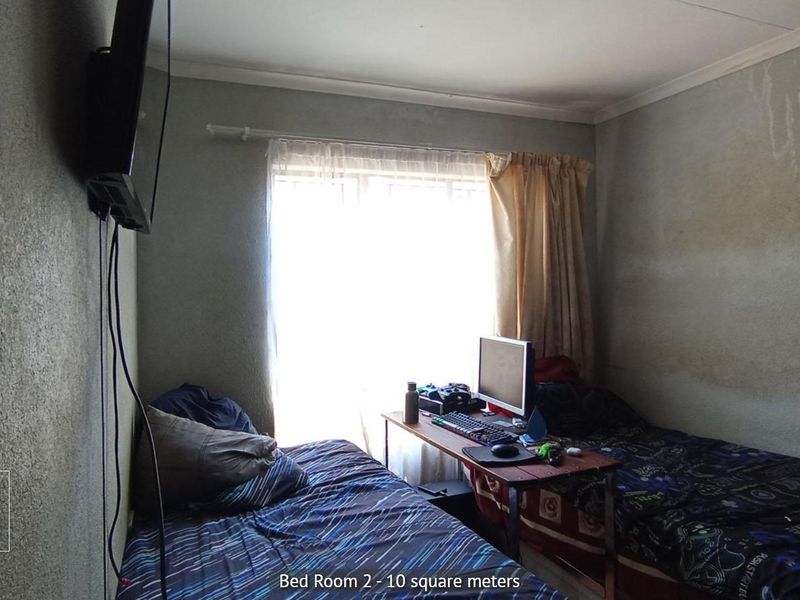 Looking for dream home? - Photo 4