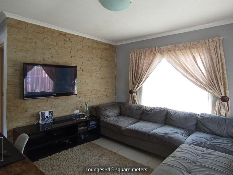 Looking for dream home? - Photo 10