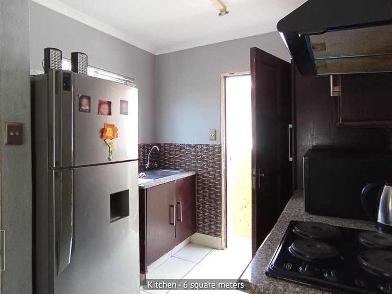 Looking for dream home? - Photo 8