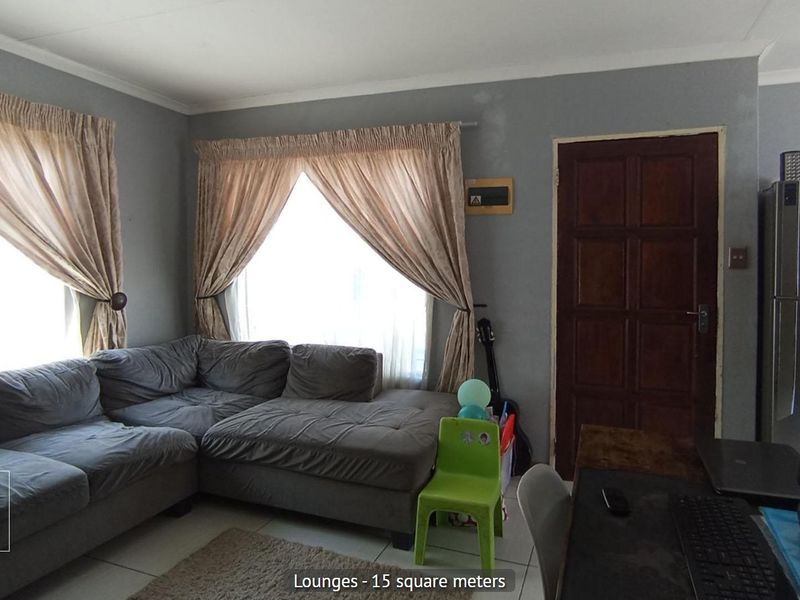 Looking for dream home? - Photo 9