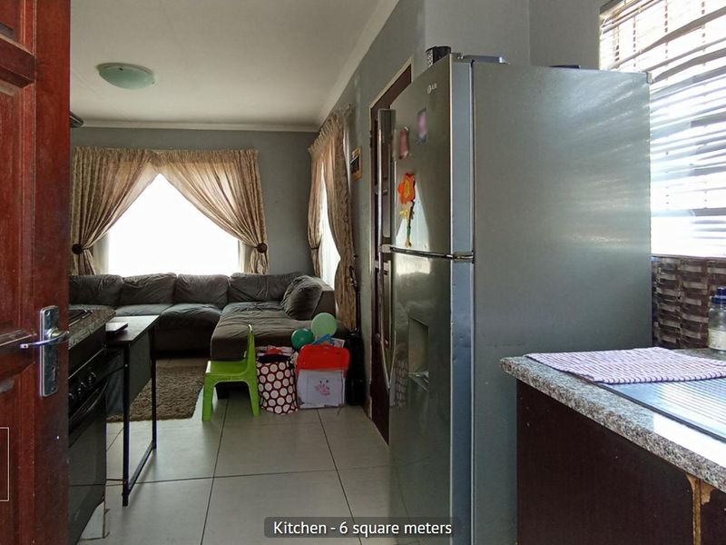 Looking for dream home? - Photo 7