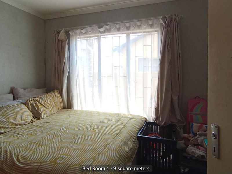 Looking for dream home? - Photo 6