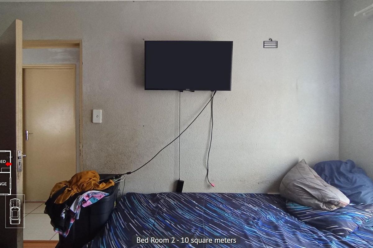 Looking for dream home? - Photo 3