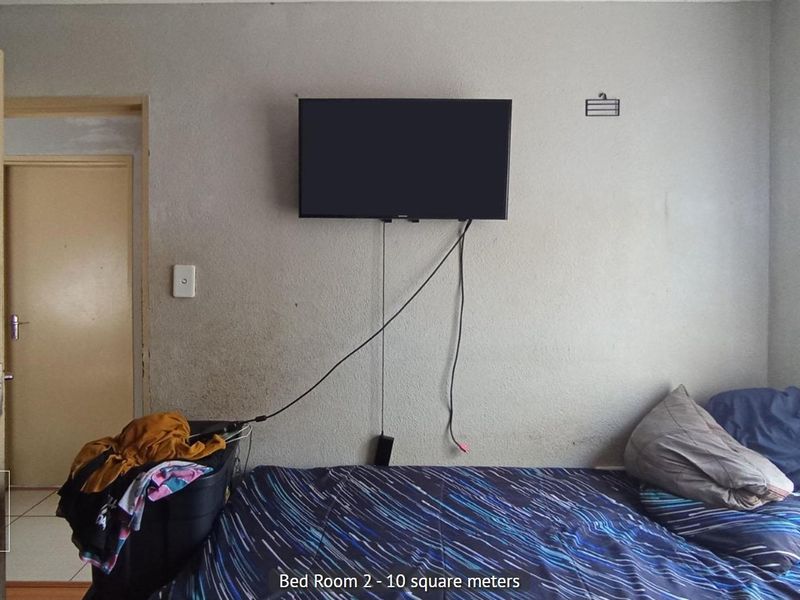 Looking for dream home? - Photo 3