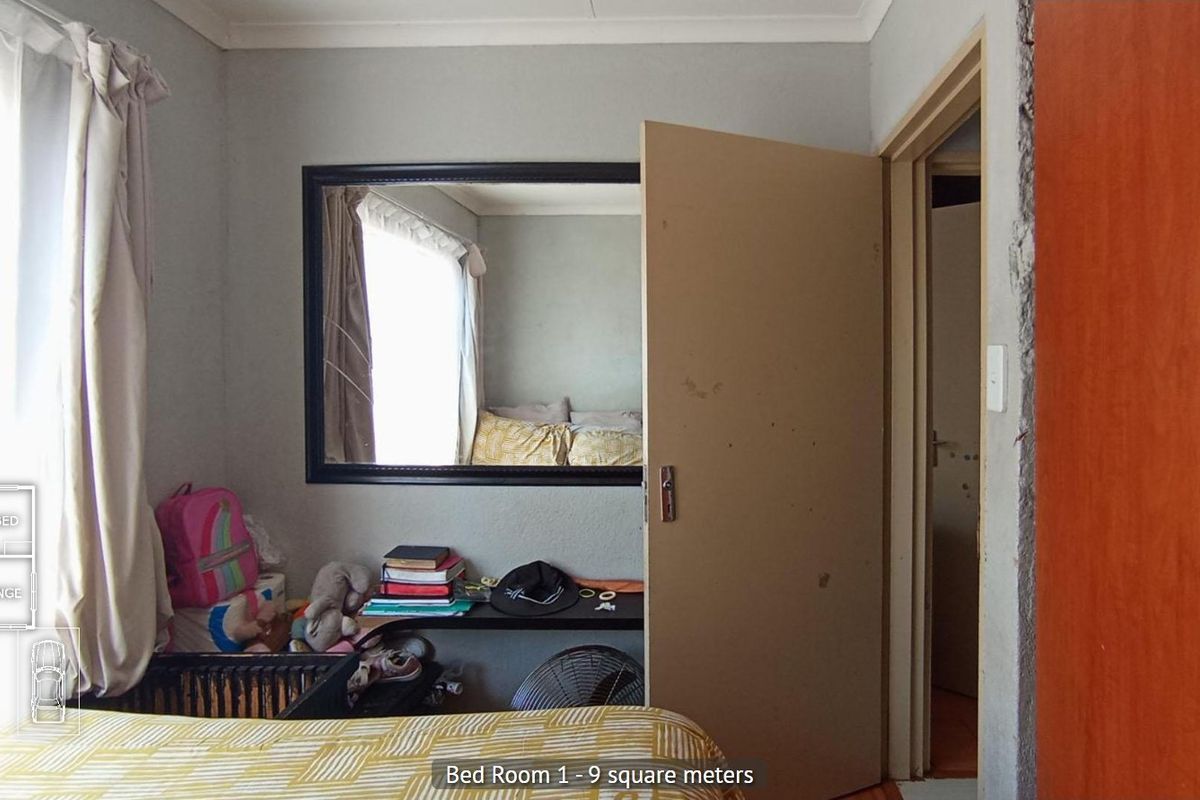 Looking for dream home? - Photo 5