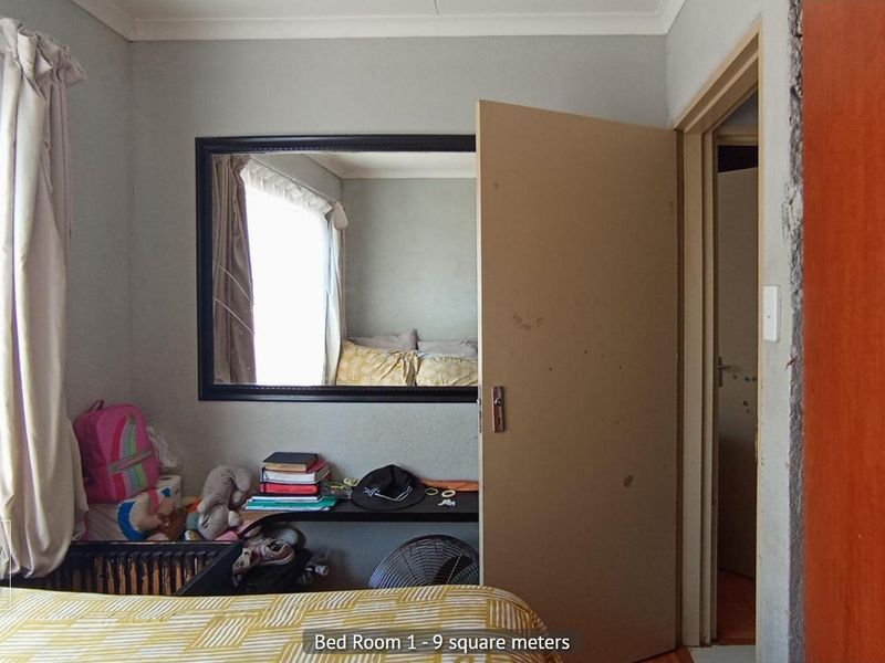 Looking for dream home? - Photo 5