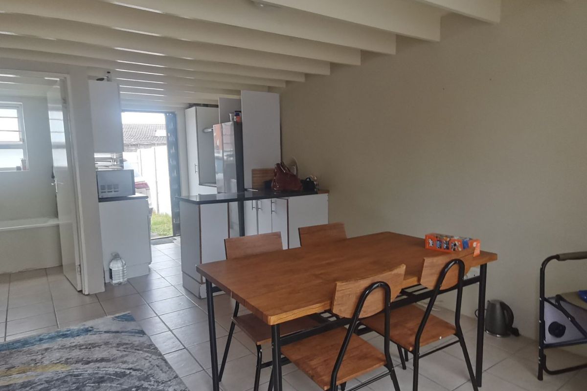 2 bedroom house for sale in Walmer - Photo 5