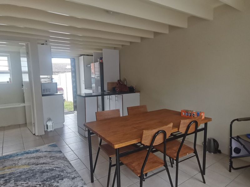 2 bedroom house for sale in Walmer - Photo 5