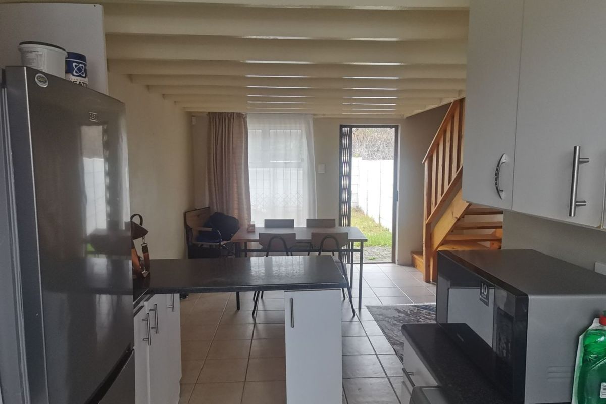 2 bedroom house for sale in Walmer - Photo 2