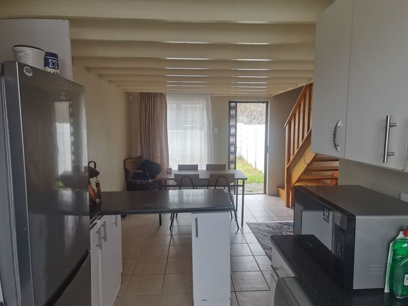 2 bedroom house for sale in Walmer - Photo 2