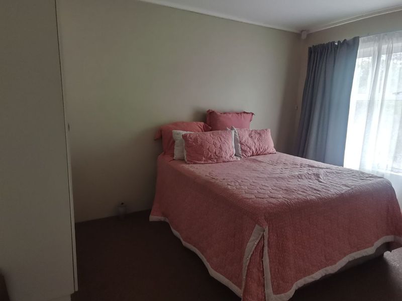 2 bedroom house for sale in Walmer - Photo 10