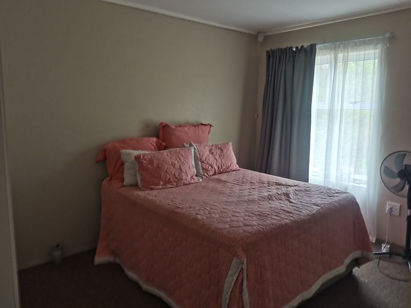 2 bedroom house for sale in Walmer - Photo 9