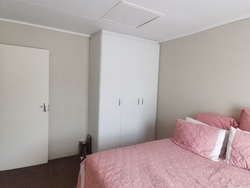 2 bedroom house for sale in Walmer - Photo 8