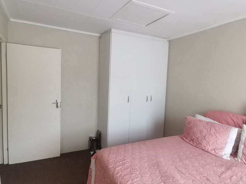 2 bedroom house for sale in Walmer - Photo 7