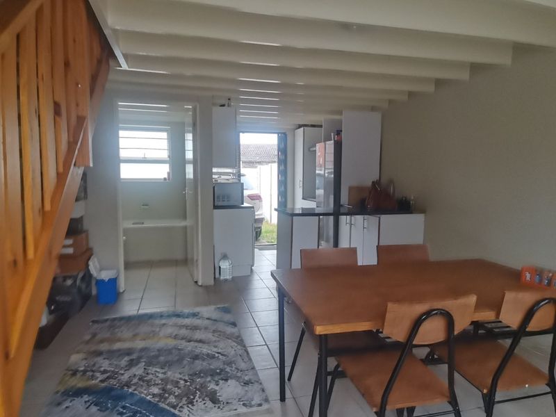 2 bedroom house for sale in Walmer - Photo 6