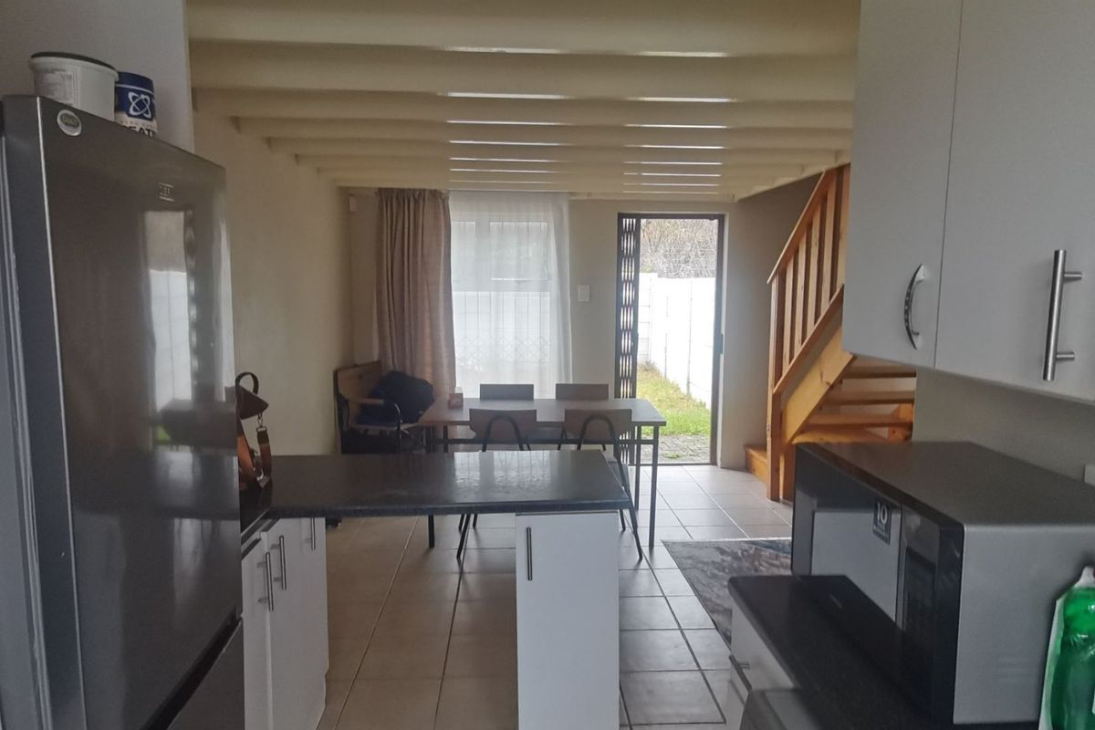2 bedroom house for sale in Walmer - Photo 4